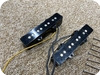 Seymour Duncan SJB-1 SET 2000