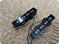 Seymour Duncan SJB 1 SET 2000