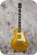 Gibson Les Paul 1952-Goldtop