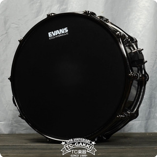 Tama Lbr1465 Black Brass S.l.p. 2020