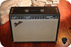 Fender Vibrolux Reverb 1967
