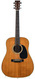 Martin D28 1993