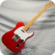 Fender Japan 1993 TL52 140 EXTRAD 1993