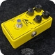 Xotic AC Booster 2000