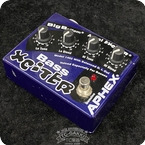 APHEX Bass Xciter 2000