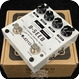 Joyo D SEED DUAL CHANNEL DIGITAL DELAY 2010