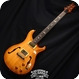 Paul Reed Smith 2007 Hollowbody Spruce 2007