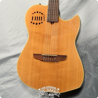 godin multiac for sale