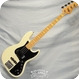 Fender Japan 2011 JB77-MM “Marcus Miller” [4.80kg] 2011