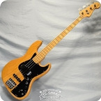 Fender Japan 2008 JB77 MM Marcus Miller 4.70kg 2008