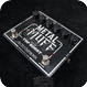 Electro harmonix EH3006 METAL MUFF With TOP BOOST 2000