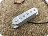 Seymour Duncan STK-S4n Classic Stack Plus Neck 2010