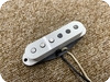 Suhr V60LP Bridge 2010