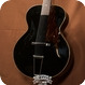 Gibson 36 L 50 Black 1936