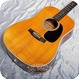 Martin 2001 CUSTOM D 28 2001