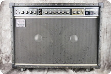 Roland-JC-120-1984-Black