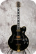 Gibson L-5 CES 1979-Black