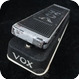 Vox 250.049 1970