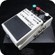 Boss LS-2 Line Selector 2022