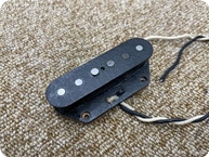 Seymour Duncan STL 1 Vintage For Tele 2010