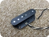 Seymour Duncan STL 1 Vintage For Tele 2010