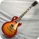 Orville By Gibson 1990 LPS Les Paul Standard 1990