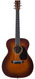 Martin OM18 Authentic Sunburst 2012 1933