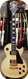 Gibson 1994 Les Paul Custom 1994