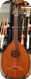 Cid Circa 1940s Guitar Lute 1940