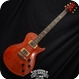 Paul Reed Smith 2000 Single Cut 10 Top 2000