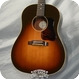 Gibson '11 J-45 Standard 2011