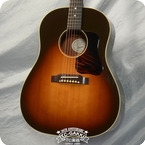 Gibson 11 J 45 Standard 2011