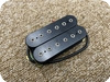 DiMarzio DP100 F SPACE Super Distortion 2010