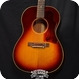 Gibson 1969 B-25 Sunburst 1969