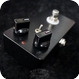 Badkey Preamp Booster PB 1 2010