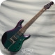 Music Man 2012 JP7 John Petrucci 2012