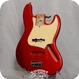 Fender USA American Standard Jazz Bass Body 2000