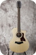 Taylor 254ce 2022-Natural