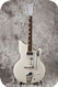 National Newport 84 1962-White