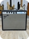 Fender Princeton Amp 1969 Black