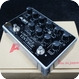 ALBIT A1Bp Vintage When Bass Pre amp 2010