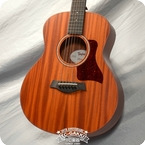 Taylor 21 GS Mini Mahogany 2021