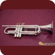 Marcinkiewicz Merusinki Witz Claude Gordon 470SP B ♭ Trumpet 2000