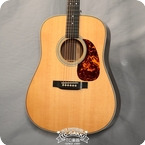 Martin 11 HD 28 2011