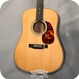 Martin 11 HD 28 2011