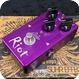 Suhr Riot Distortion 2010