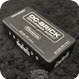 Jim Dunlop DCB-10 DC-BRICK MULTI POWER SUPPLY 2000