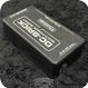 Jim Dunlop DCB 10 DC BRICK MULTI POWER SUPPLY 2000