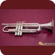 Schilke Silky B4SP B ♭ Trumpet 1999