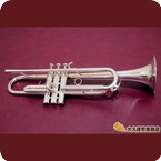 Schilke Silky B4SP B Trumpet 1999